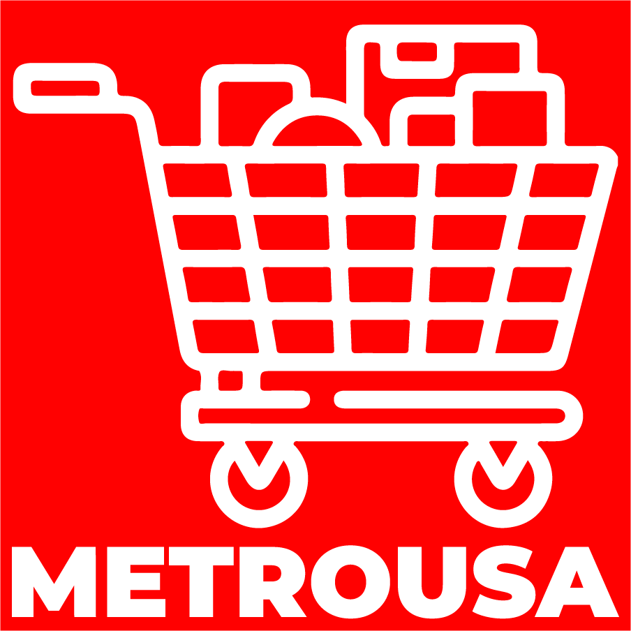 Metroenterprise USA